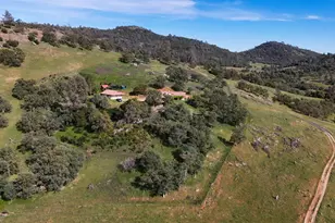 2428 Hunt Rd, Copperopolis, CA 95230 - Photo 40