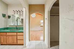 2428 Hunt Rd, Copperopolis, CA 95230 - Photo 20