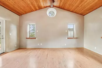 2428 Hunt Road, Copperopolis, CA 95230 - Photo 24