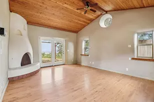 2428 Hunt Rd, Copperopolis, CA 95230 - Photo 6