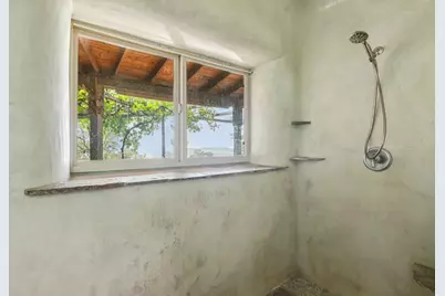 2428 Hunt Road, Copperopolis, CA 95230 - Photo 22