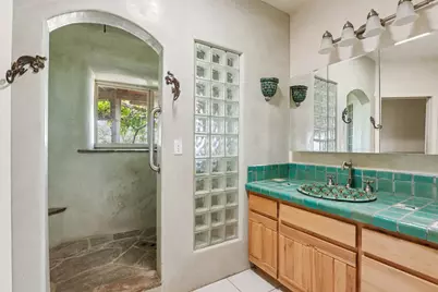 2428 Hunt Road, Copperopolis, CA 95230 - Photo 14