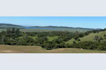 2428 Hunt Road, Copperopolis, CA 95230 - Photo 16