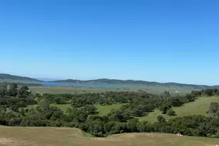 2428 Hunt Rd, Copperopolis, CA 95230 - Photo 16