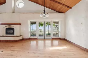 2428 Hunt Rd, Copperopolis, CA 95230 - Photo 4