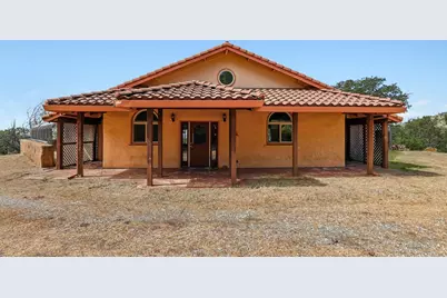 2428 Hunt Road, Copperopolis, CA 95230 - Photo 8