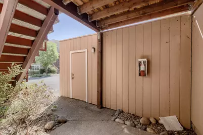 7951 Arcade Lake Lane, Citrus Heights, CA 95610 - Photo 18