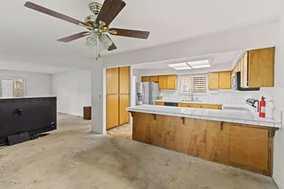 7951 Arcade Lake Lane, Citrus Heights, CA 95610 - Photo 8