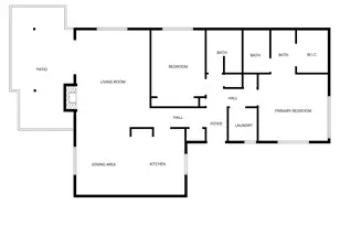 7951 Arcade Lake Ln, Citrus Heights, CA 95610 - Photo 4