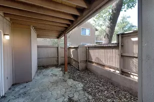 7951 Arcade Lake Ln, Citrus Heights, CA 95610 - Photo 14