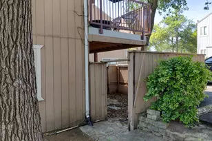 7951 Arcade Lake Ln, Citrus Heights, CA 95610 - Photo 16