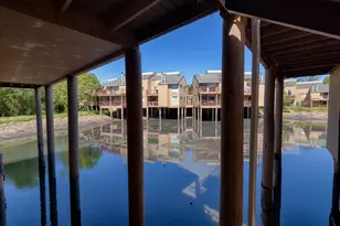 7951 Arcade Lake Ln, Citrus Heights, CA 95610 - Photo 20