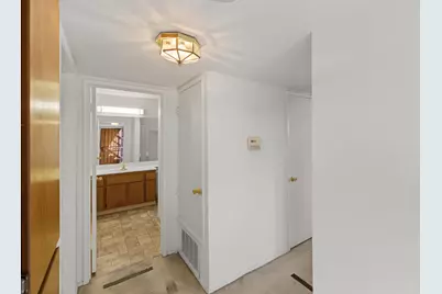 7951 Arcade Lake Lane, Citrus Heights, CA 95610 - Photo 22