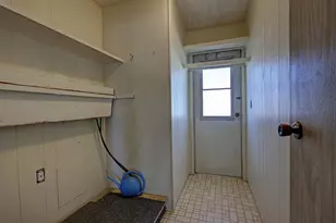 Grass Valley Hwy, Auburn, CA 95602 - Photo 32