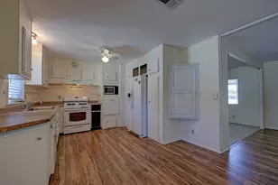 Grass Valley Hwy, Auburn, CA 95602 - Photo 22