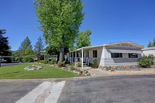 Grass Valley Hwy, Auburn, CA 95602 - Photo 4