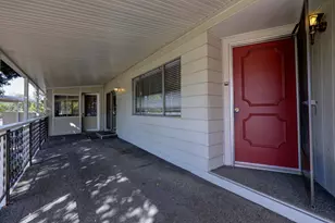 Grass Valley Hwy, Auburn, CA 95602 - Photo 12