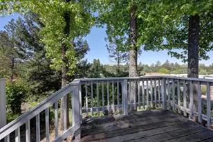 Grass Valley Hwy, Auburn, CA 95602 - Photo 28