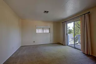 Grass Valley Hwy, Auburn, CA 95602 - Photo 26