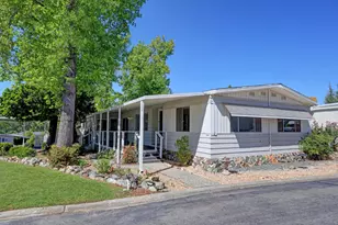 Grass Valley Hwy, Auburn, CA 95602 - Photo 2