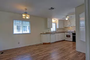 Grass Valley Hwy, Auburn, CA 95602 - Photo 24