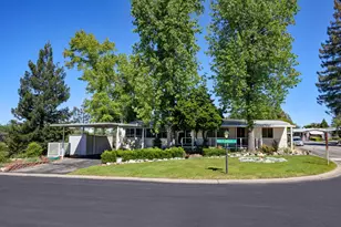 Grass Valley Hwy, Auburn, CA 95602 - Photo 6