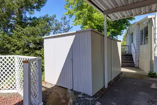 Grass Valley Hwy, Auburn, CA 95602 - Photo 36