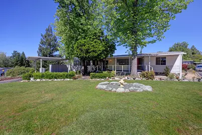 Grass Valley Highway #120, Auburn, CA 95602 - Photo 1