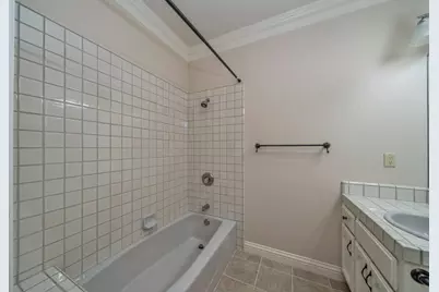 3182 Birmingham Way, El Dorado Hills, CA 95762 - Photo 50