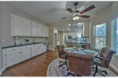 3182 Birmingham Way, El Dorado Hills, CA 95762 - Photo 22