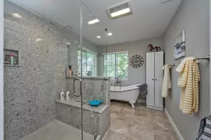 3182 Birmingham Way, El Dorado Hills, CA 95762 - Photo 34