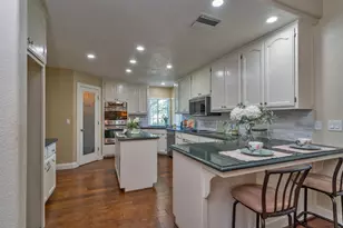 3182 Birmingham Way, El Dorado Hills, CA 95762 - Photo 6