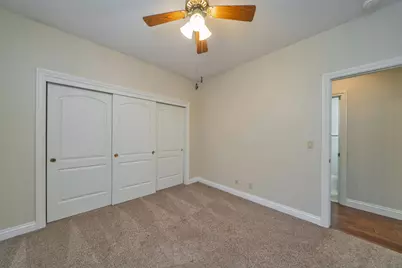 3182 Birmingham Way, El Dorado Hills, CA 95762 - Photo 54