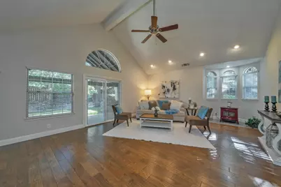 3182 Birmingham Way, El Dorado Hills, CA 95762 - Photo 24