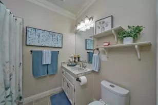 3182 Birmingham Way, El Dorado Hills, CA 95762 - Photo 30