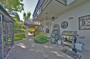 3182 Birmingham Way, El Dorado Hills, CA 95762 - Photo 68