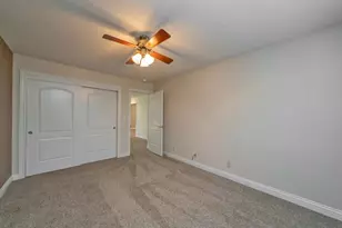 3182 Birmingham Way, El Dorado Hills, CA 95762 - Photo 56