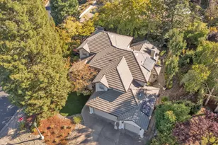 3182 Birmingham Way, El Dorado Hills, CA 95762 - Photo 78