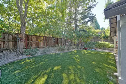 3182 Birmingham Way, El Dorado Hills, CA 95762 - Photo 70