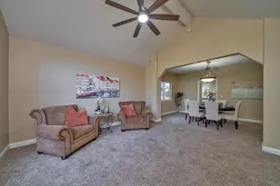 3182 Birmingham Way, El Dorado Hills, CA 95762 - Photo 8