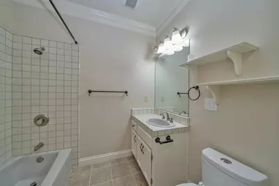 3182 Birmingham Way, El Dorado Hills, CA 95762 - Photo 48