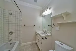 3182 Birmingham Way, El Dorado Hills, CA 95762 - Photo 48