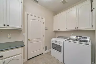 3182 Birmingham Way, El Dorado Hills, CA 95762 - Photo 52