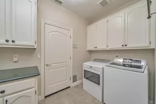 3182 Birmingham Way, El Dorado Hills, CA 95762 - Photo 52