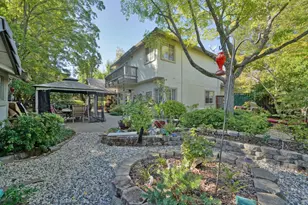 3182 Birmingham Way, El Dorado Hills, CA 95762 - Photo 66