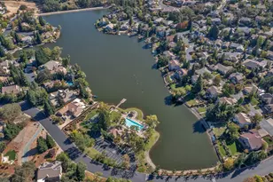 3182 Birmingham Way, El Dorado Hills, CA 95762 - Photo 74