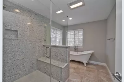 3182 Birmingham Way, El Dorado Hills, CA 95762 - Photo 42