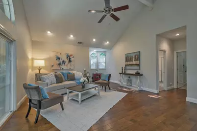 3182 Birmingham Way, El Dorado Hills, CA 95762 - Photo 4