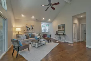 3182 Birmingham Way, El Dorado Hills, CA 95762 - Photo 4