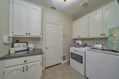 3182 Birmingham Way, El Dorado Hills, CA 95762 - Photo 32